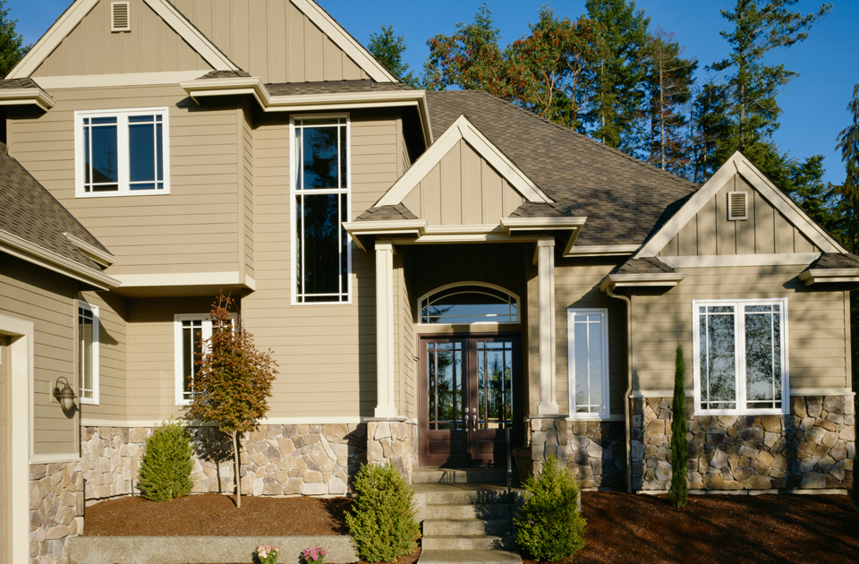 Affiliations: Energy Star