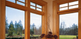 Energy Efficient and Green