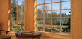 Affiliations: National Fenestration Rating Council