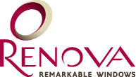 Renova | Remarkable Windows
